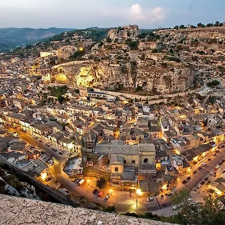 Me&modica * Modica