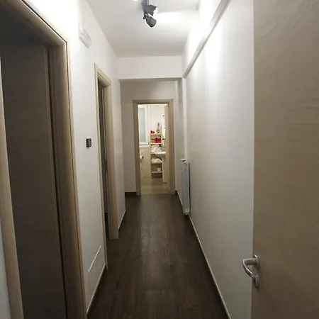 Apartamento Me&modica Modica